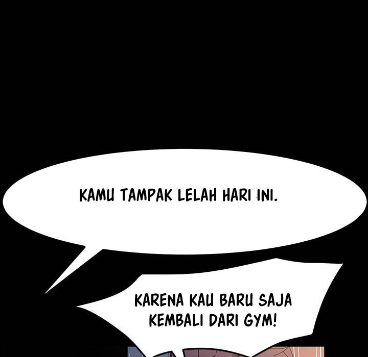 image-komik-god-model-chapter-34-123/155