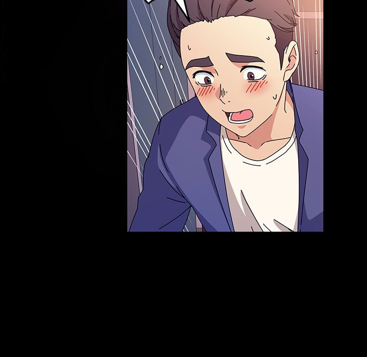 image-komik-god-model-chapter-34-124/155