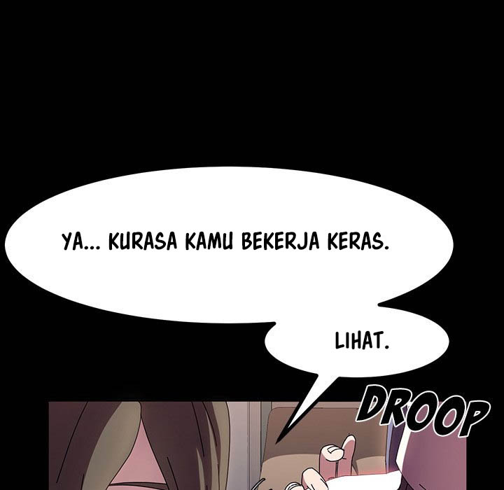 image-komik-god-model-chapter-34-125/155