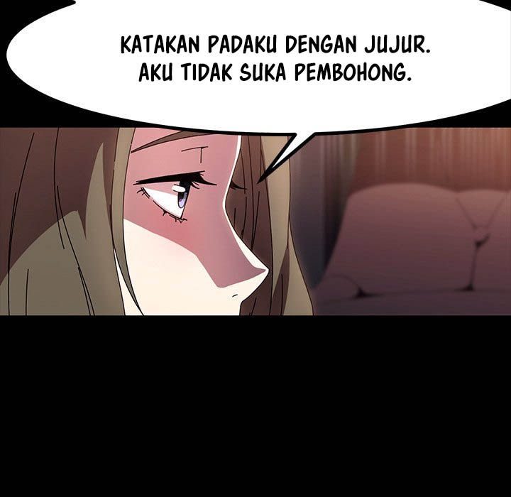 image-komik-god-model-chapter-34-127/155