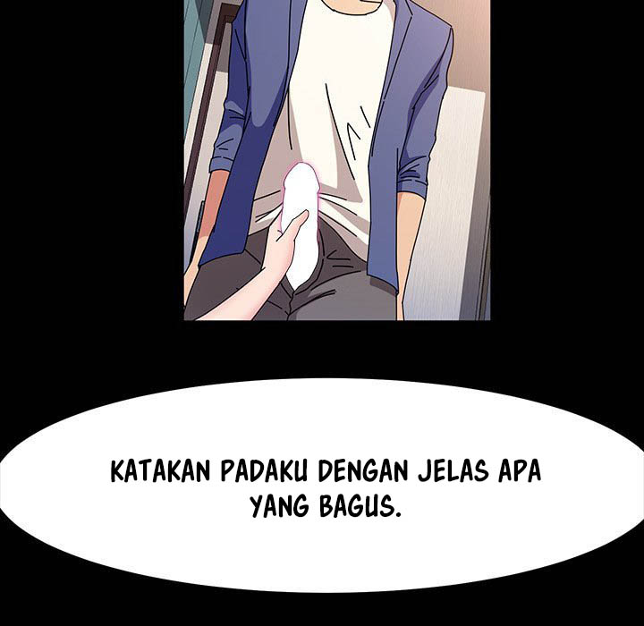 image-komik-god-model-chapter-34-129/155