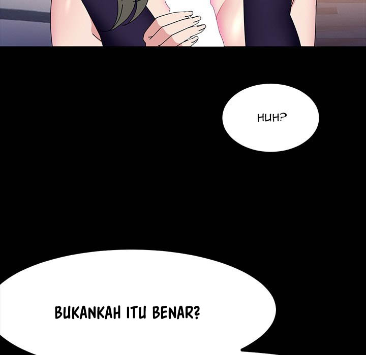 image-komik-god-model-chapter-34-133/155