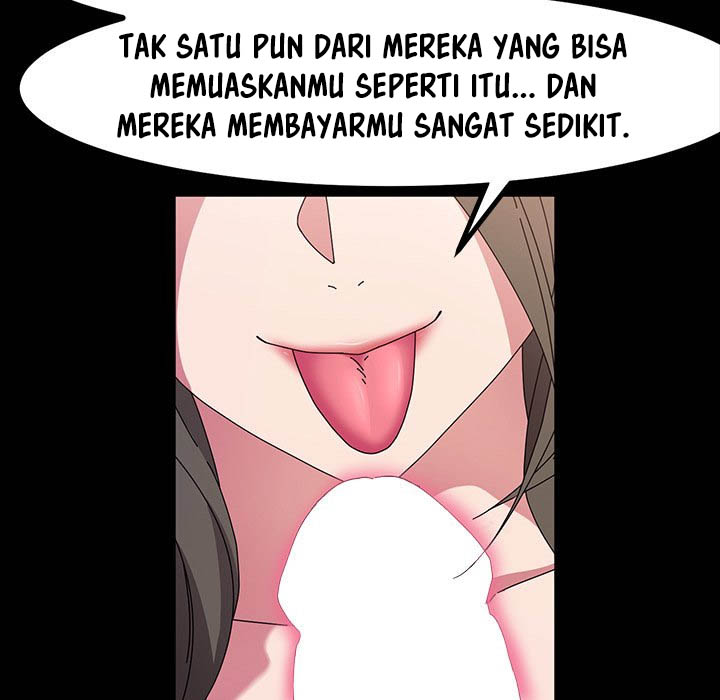 image-komik-god-model-chapter-34-134/155