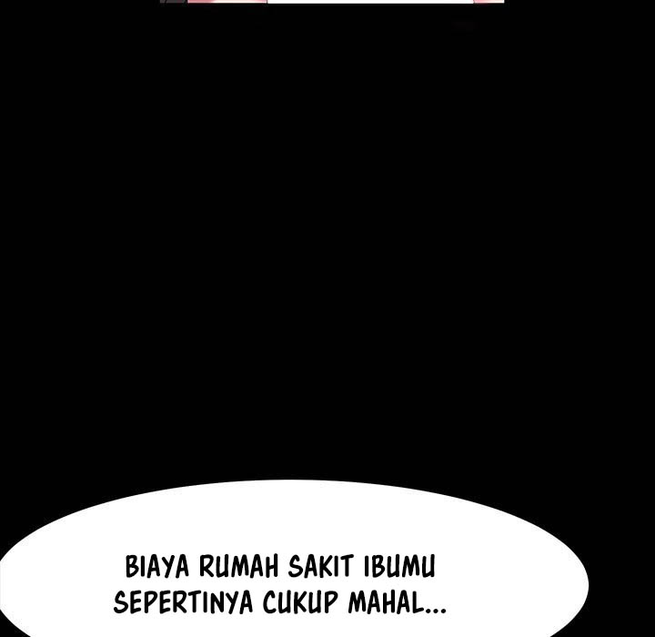image-komik-god-model-chapter-34-135/155