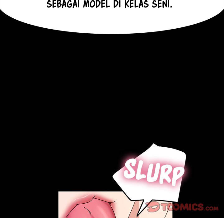 image-komik-god-model-chapter-34-137/155