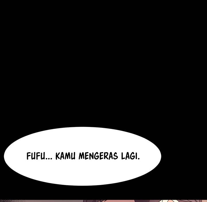 image-komik-god-model-chapter-34-142/155