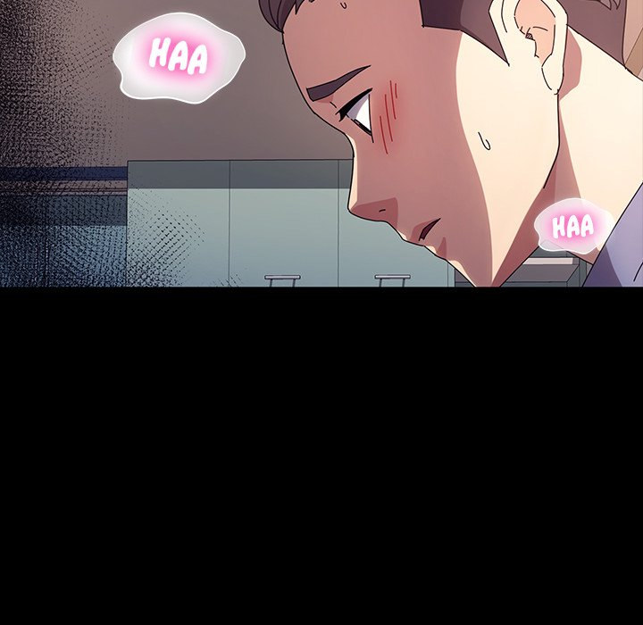 image-komik-god-model-chapter-34-143/155