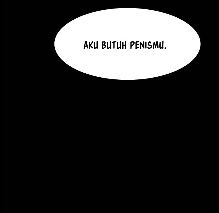 image-komik-god-model-chapter-34-151/155