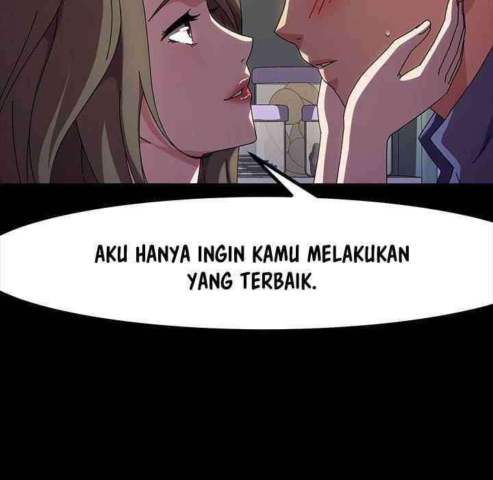 image-komik-god-model-chapter-35-3/137