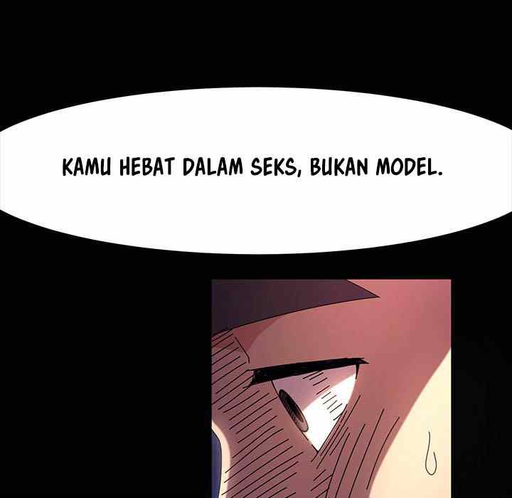 image-komik-god-model-chapter-35-4/137