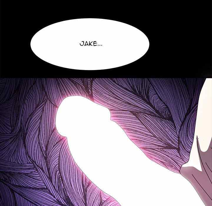 image-komik-god-model-chapter-35-6/137