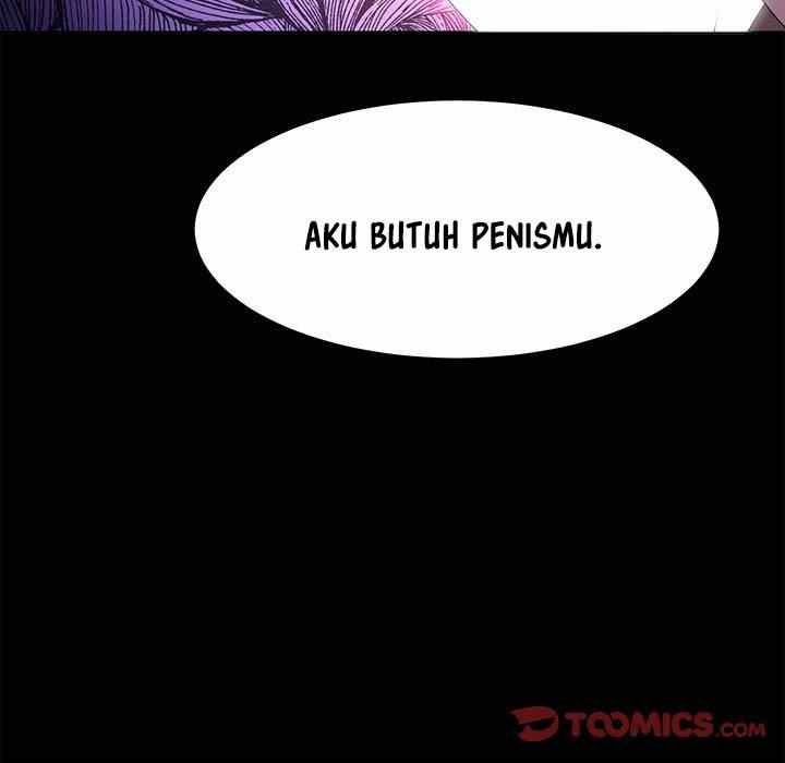 image-komik-god-model-chapter-35-7/137