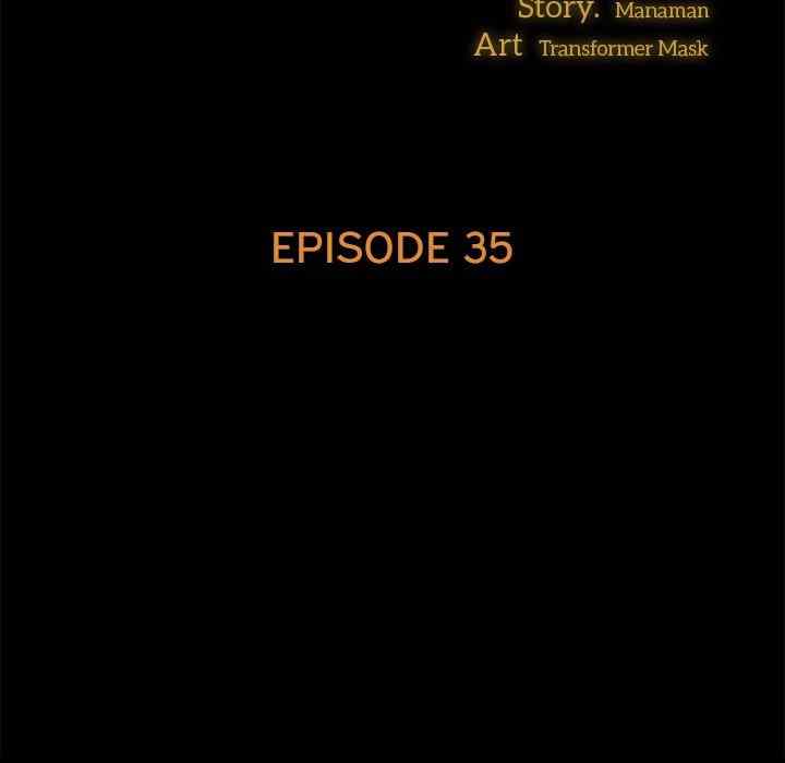 image-komik-god-model-chapter-35-9/137