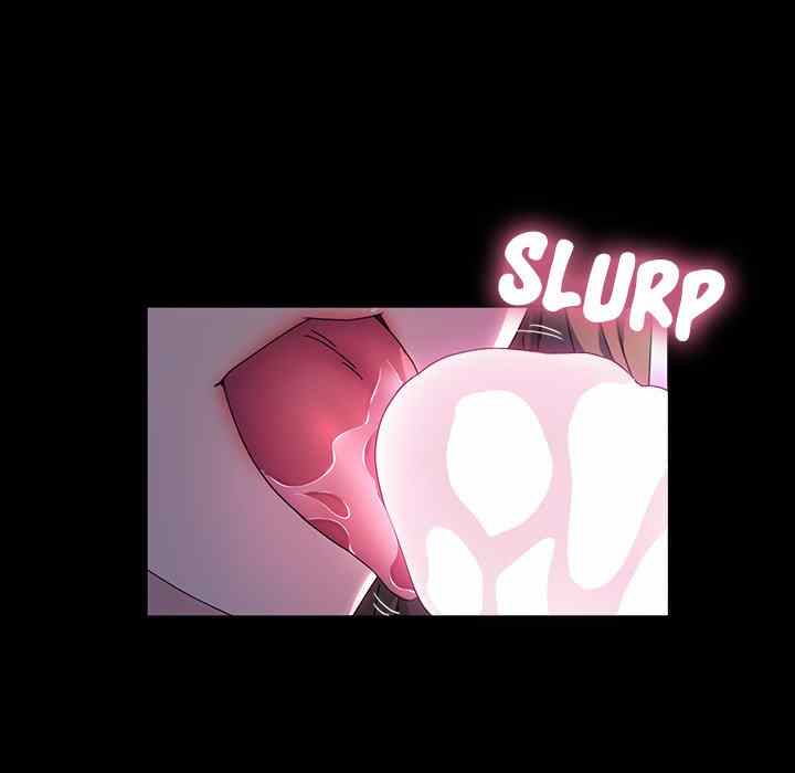 image-komik-god-model-chapter-35-14/137