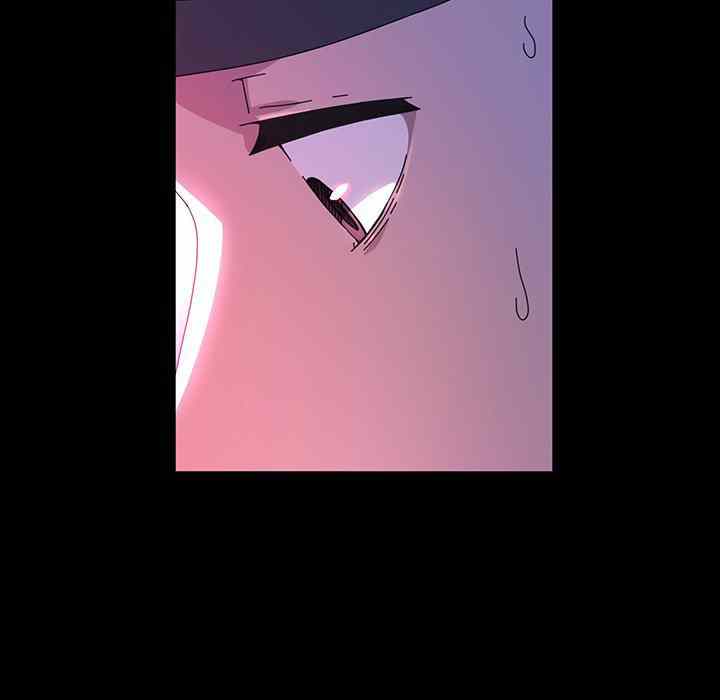 image-komik-god-model-chapter-35-16/137