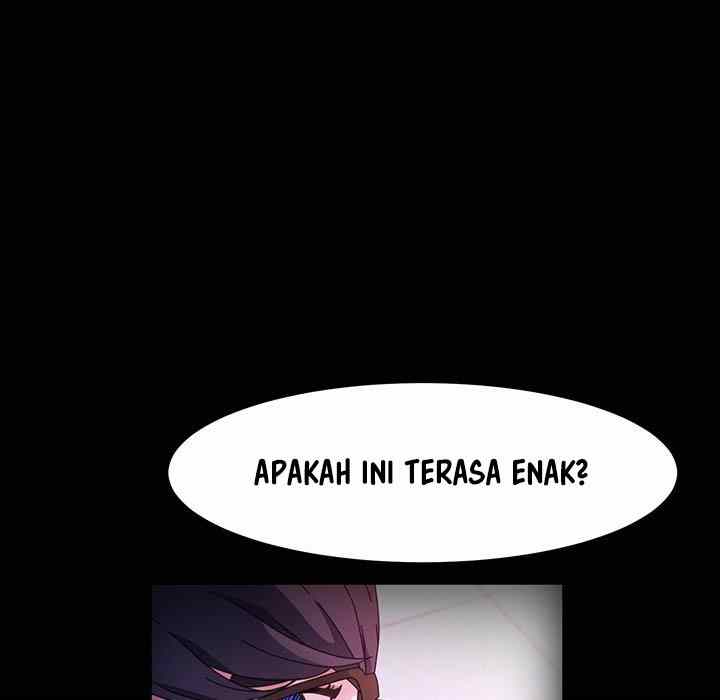 image-komik-god-model-chapter-35-18/137