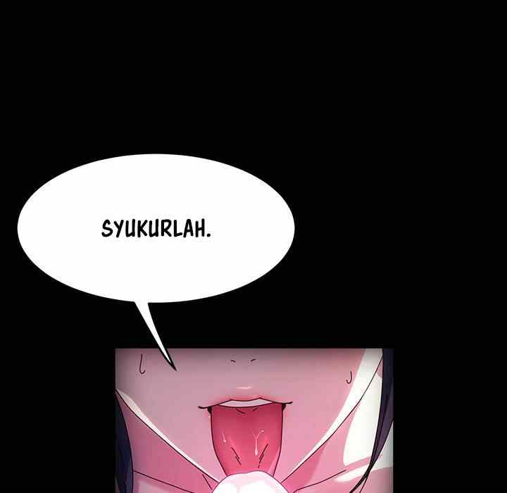 image-komik-god-model-chapter-35-20/137