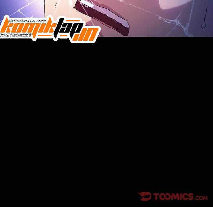 image-komik-god-model-chapter-35-23/137