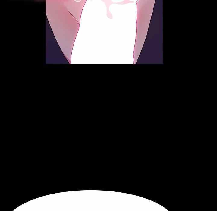 image-komik-god-model-chapter-35-25/137