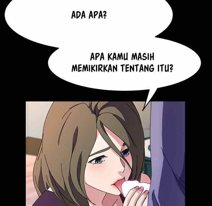 image-komik-god-model-chapter-35-26/137