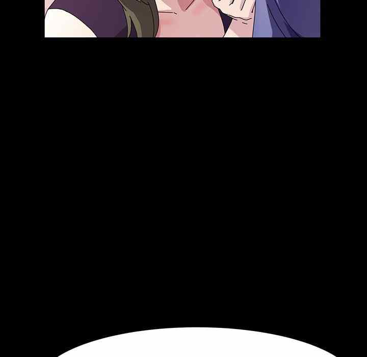 image-komik-god-model-chapter-35-27/137