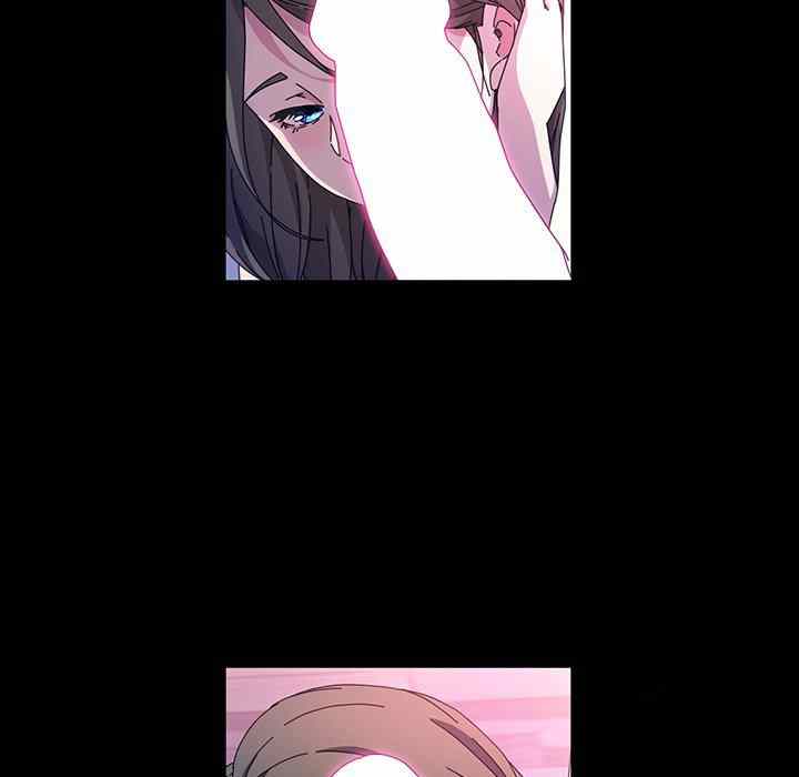 image-komik-god-model-chapter-35-30/137