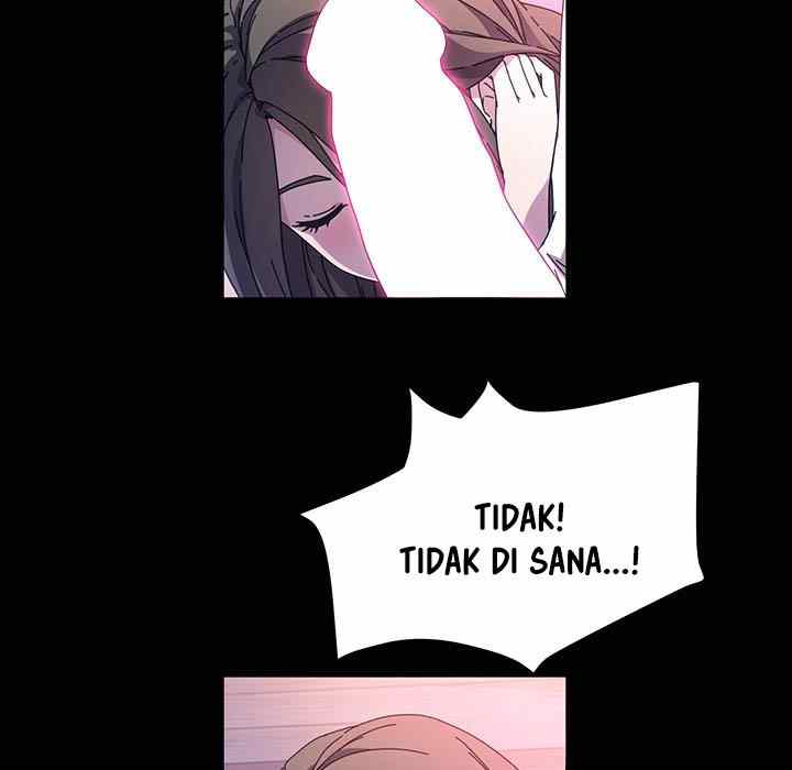 image-komik-god-model-chapter-35-31/137