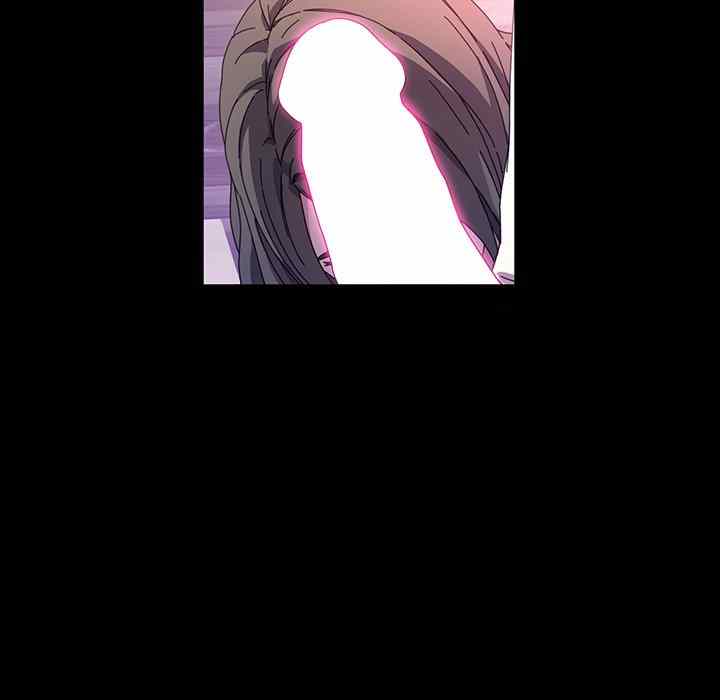 image-komik-god-model-chapter-35-32/137