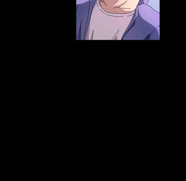 image-komik-god-model-chapter-35-34/137