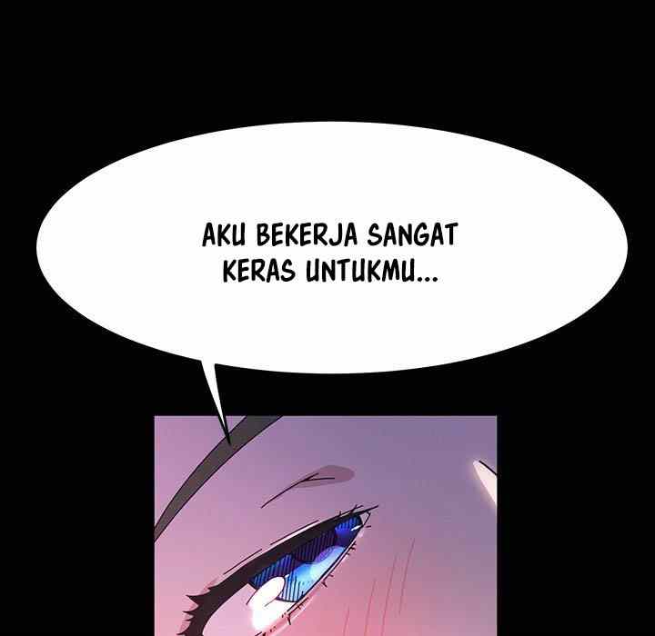 image-komik-god-model-chapter-35-38/137