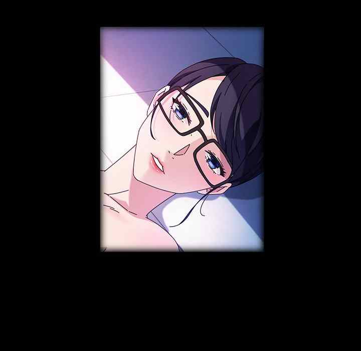 image-komik-god-model-chapter-35-42/137