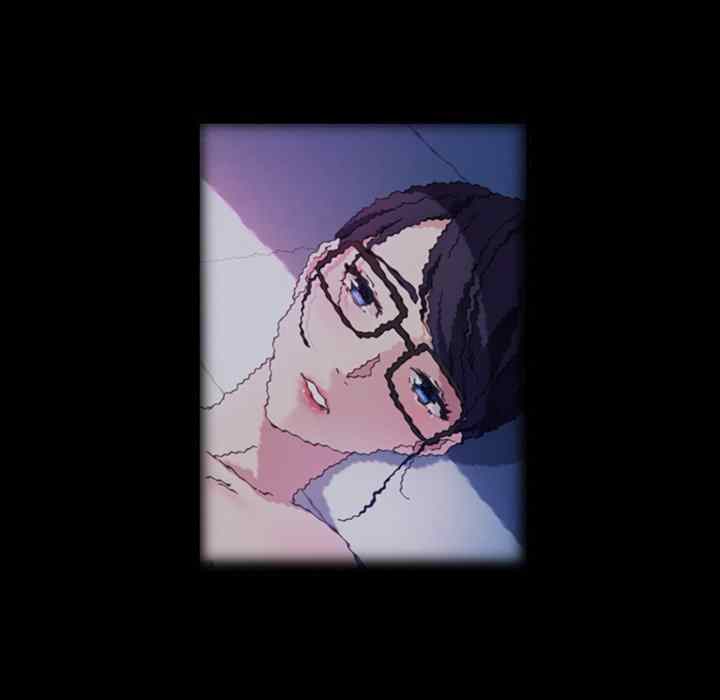 image-komik-god-model-chapter-35-43/137