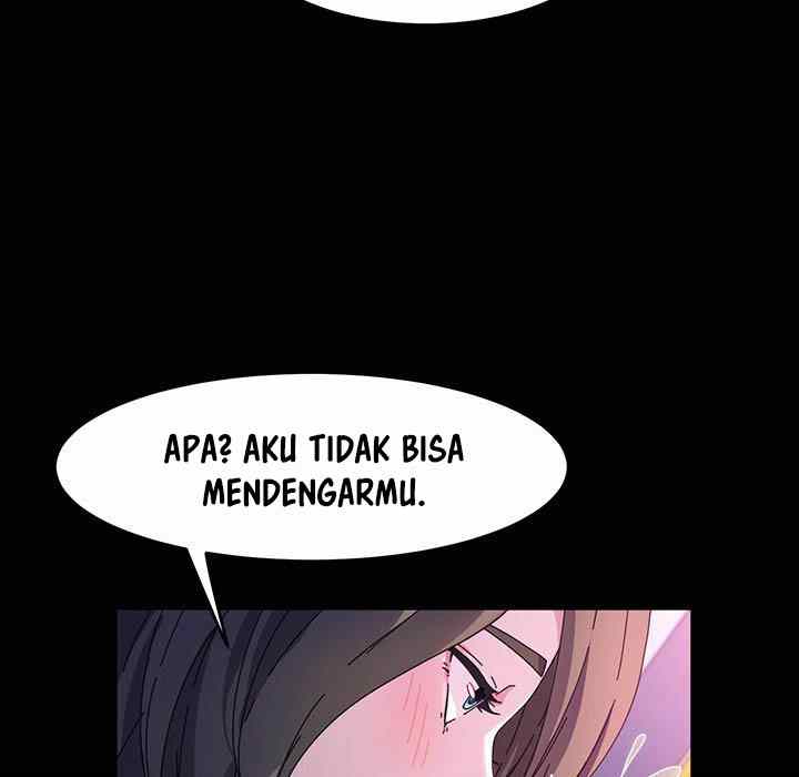 image-komik-god-model-chapter-35-47/137