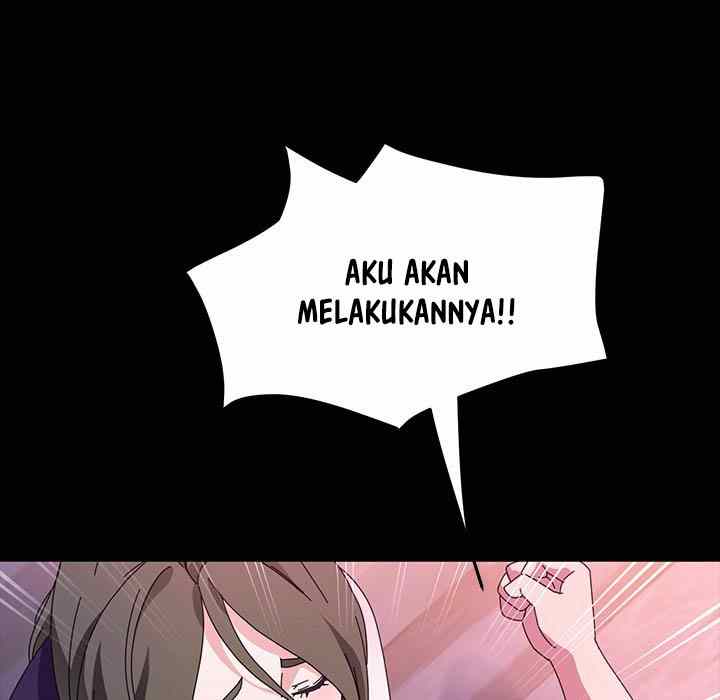 image-komik-god-model-chapter-35-51/137