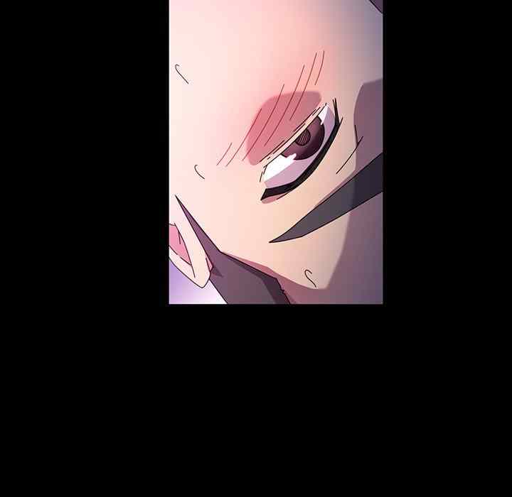 image-komik-god-model-chapter-35-54/137