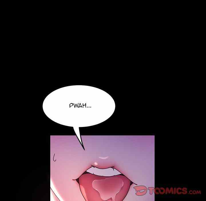 image-komik-god-model-chapter-35-58/137