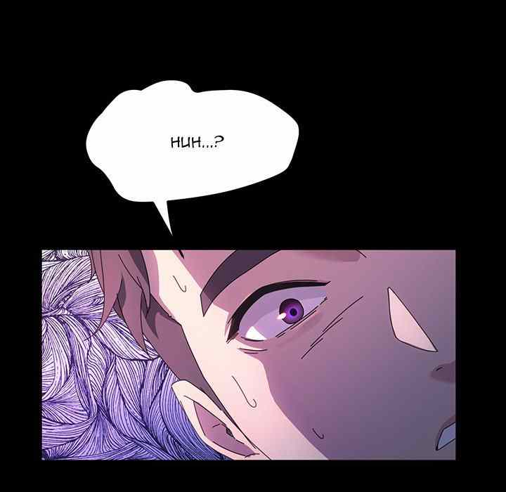 image-komik-god-model-chapter-35-60/137