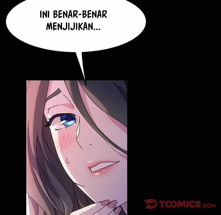 image-komik-god-model-chapter-35-64/137