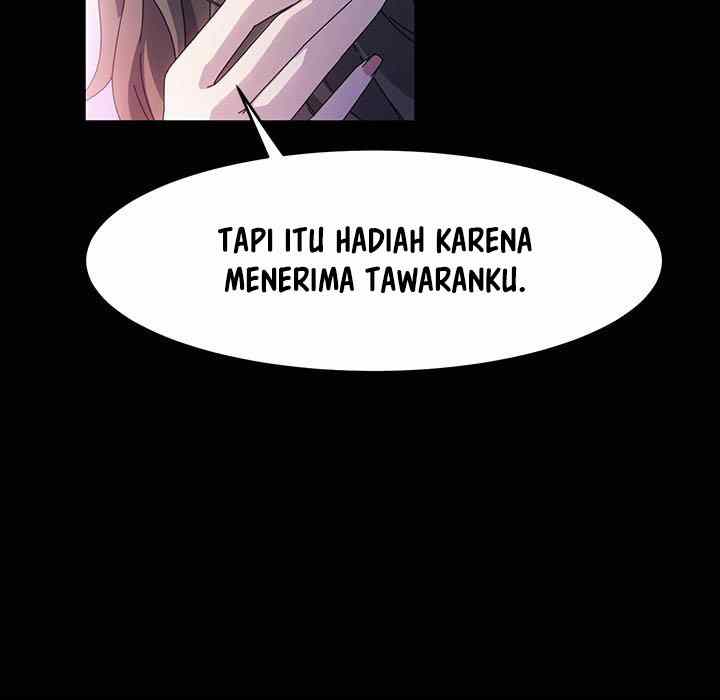 image-komik-god-model-chapter-35-65/137