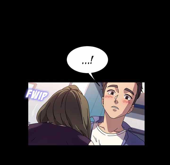 image-komik-god-model-chapter-35-66/137