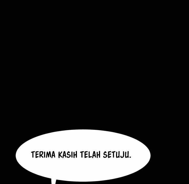 image-komik-god-model-chapter-35-67/137