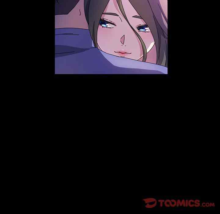 image-komik-god-model-chapter-35-70/137