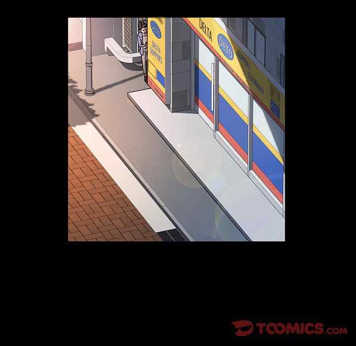 image-komik-god-model-chapter-35-74/137