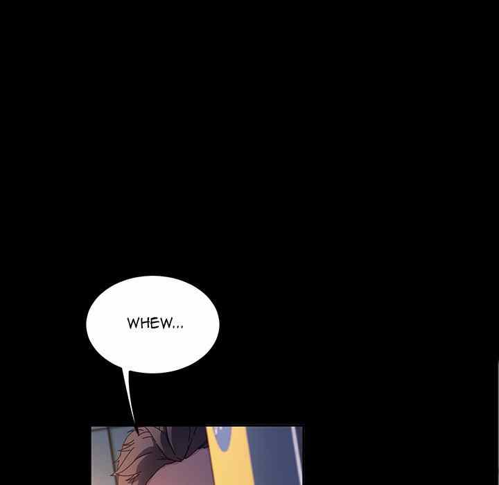 image-komik-god-model-chapter-35-75/137