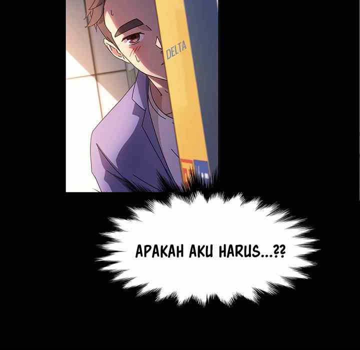 image-komik-god-model-chapter-35-76/137