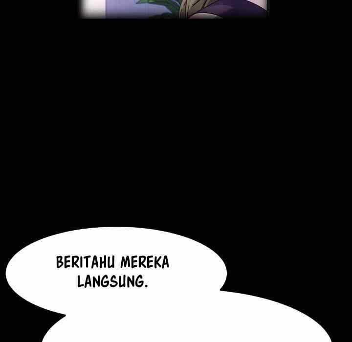 image-komik-god-model-chapter-35-79/137