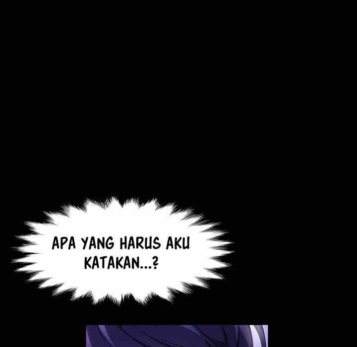 image-komik-god-model-chapter-35-82/137