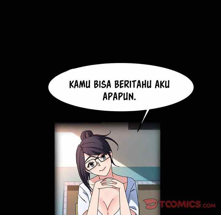 image-komik-god-model-chapter-35-86/137