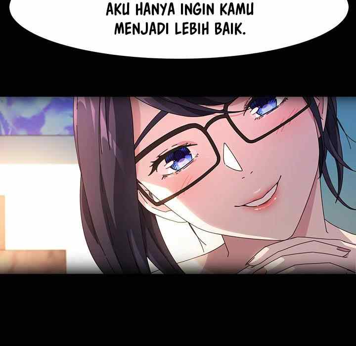 image-komik-god-model-chapter-35-88/137