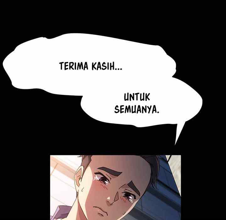 image-komik-god-model-chapter-35-91/137